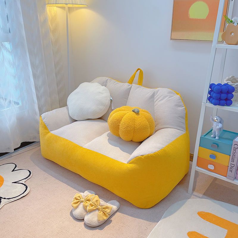 bàn ghế decor phòng ngủ