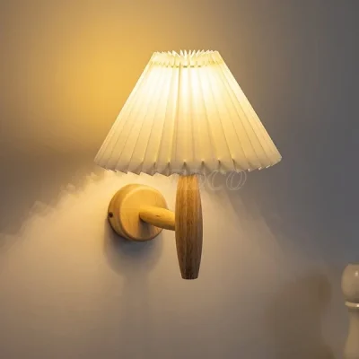 denngutreotuongmini