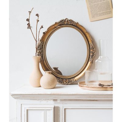 guongdecorvintagemini
