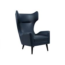 Ghế Accent Chair Phá Cách mua ghế decor