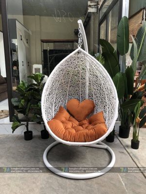 Ghế Xích Đu Treo
