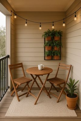 den-trang-tri-ban-cong