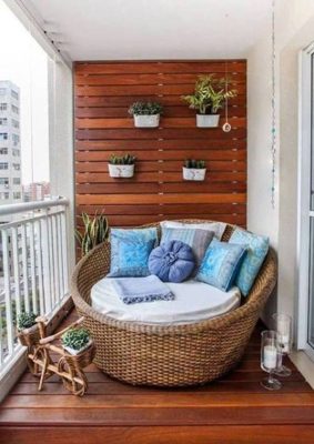Ghế Góc Đọc Sách