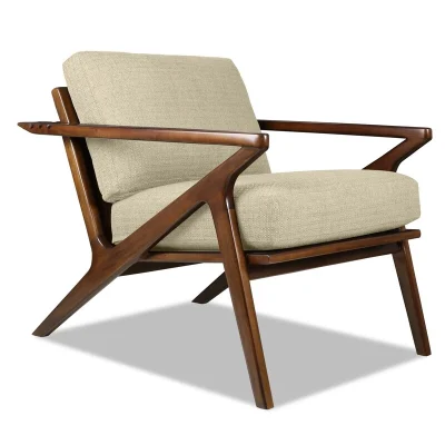 Ghế Accent Chair