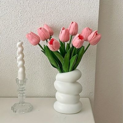 cach-cam-hoa-tulip
