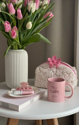 cach-cam-hoa-tulip