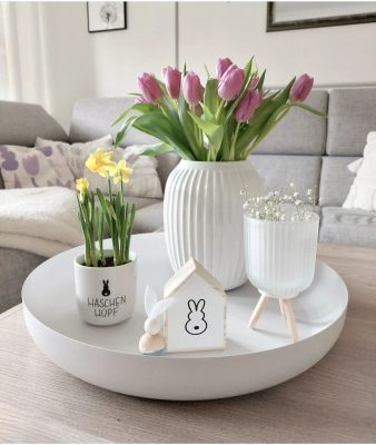 cach-cam-hoa-tulip