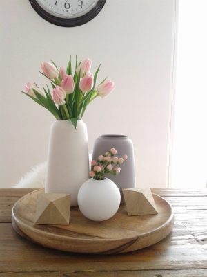 cach-cam-hoa-tulip
